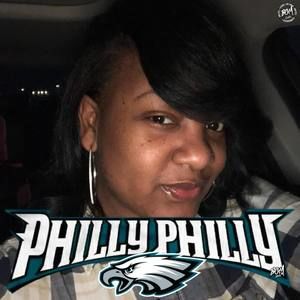 Meet your Posher, Nina